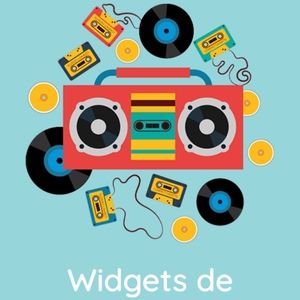 Meet your Posher, Roberta